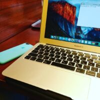 2015年12月2日 (13:54)