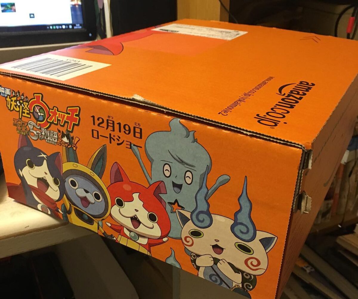 2015年12月1日 (10:39)