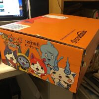 2015年12月1日 (10:39)