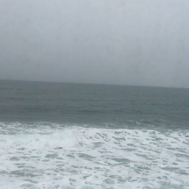 2015年12月26日 (14:20)