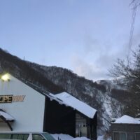 2016年1月10日 (06:48)