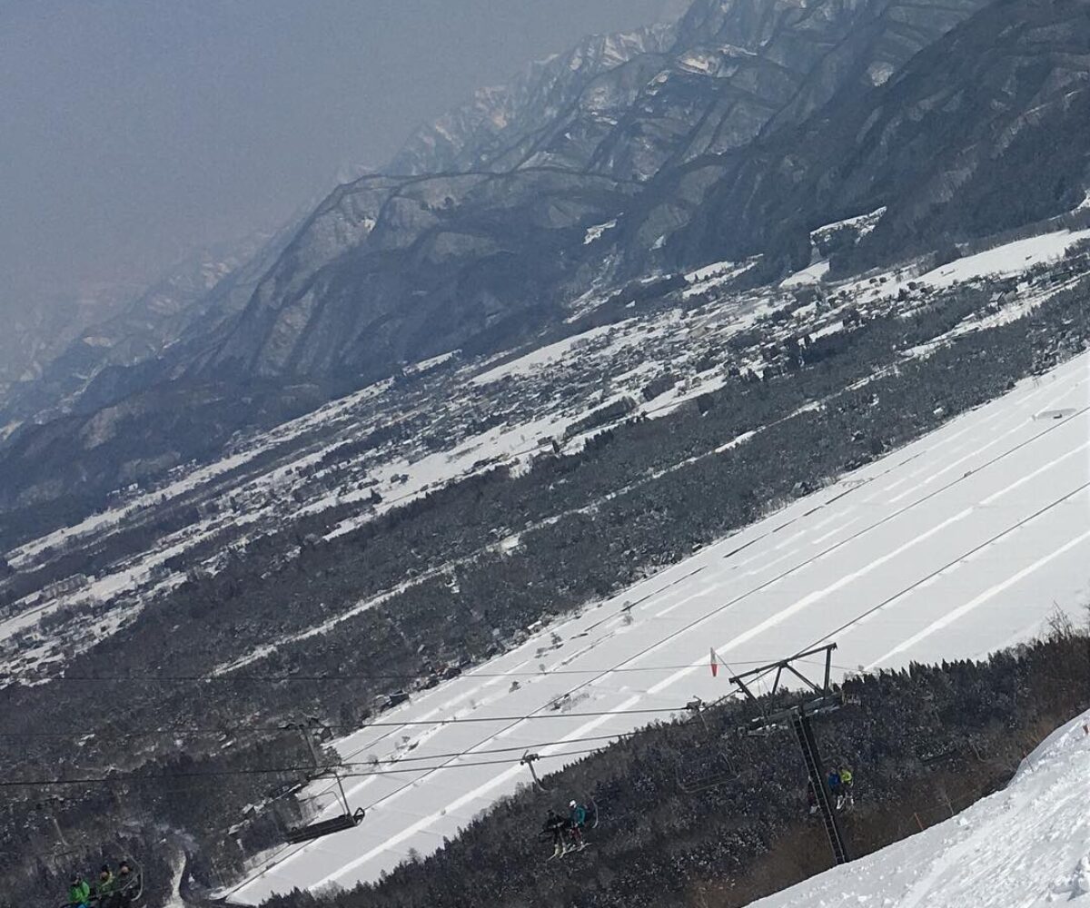 2016年2月27日 (22:45)