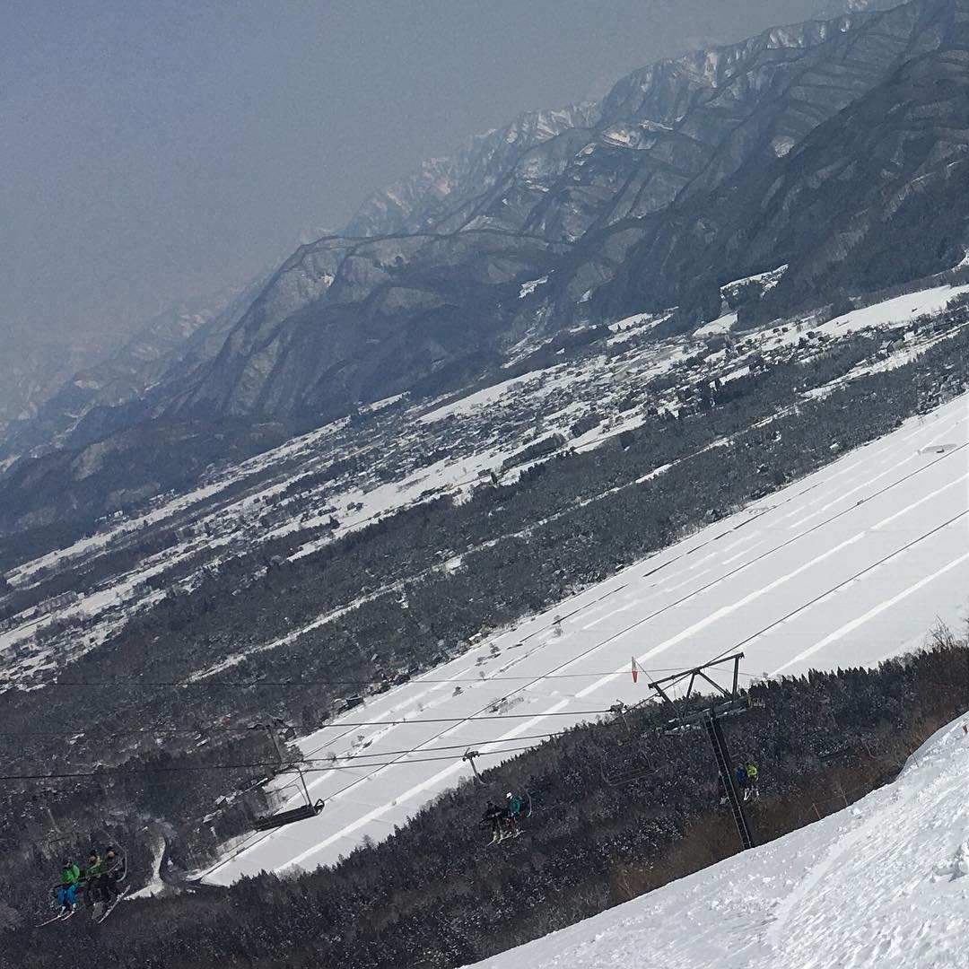 2016年2月27日 (22:45)