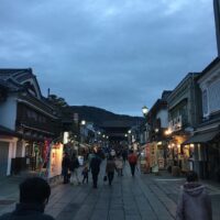 2016年2月13日 (18:18)