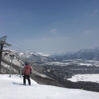 2016年2月28日 (10:21)