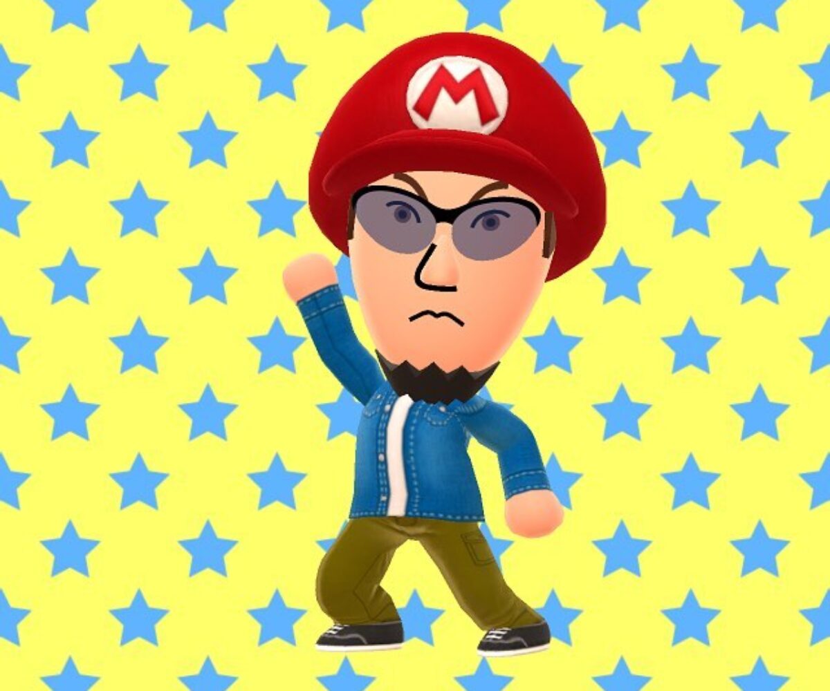 2016年3月21日 (09:21)