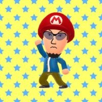 2016年3月21日 (09:21)