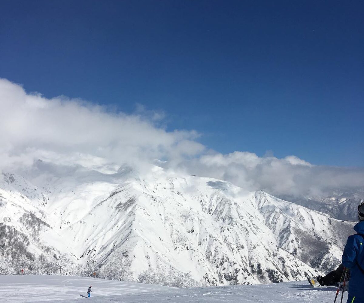 2016年3月12日 (10:09)