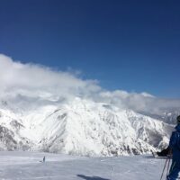 2016年3月12日 (10:09)