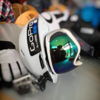 2016年3月28日 (21:36)