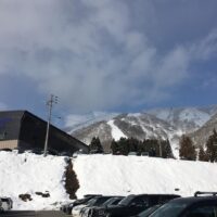 2016年3月12日 (08:12)