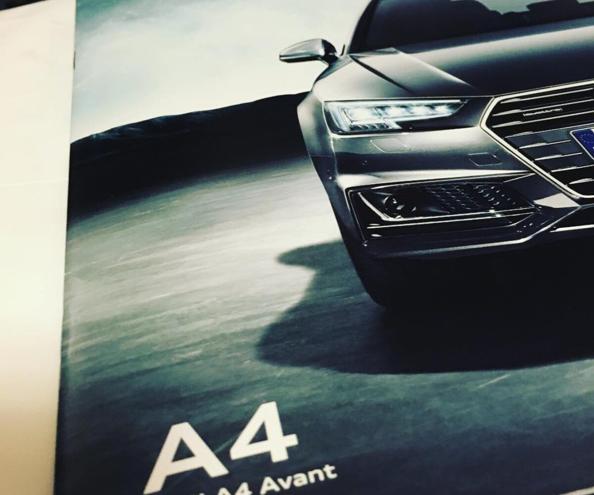 2016年7月3日 (16:50)