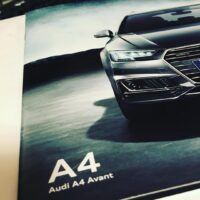 2016年7月3日 (16:50)