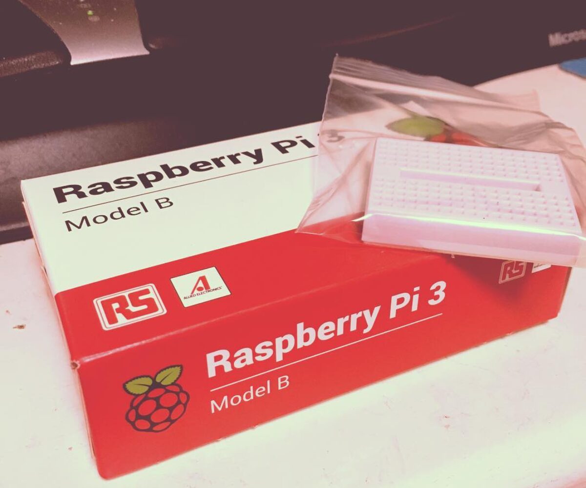 2016年7月30日 (10:40)