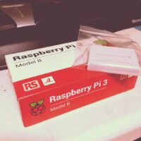 2016年7月30日 (10:40)