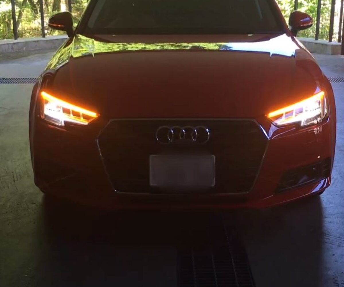 2016年8月21日 (17:50)