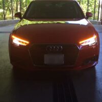 2016年8月21日 (17:50)