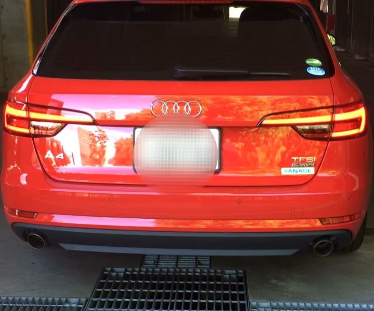 2016年8月21日 (17:53)