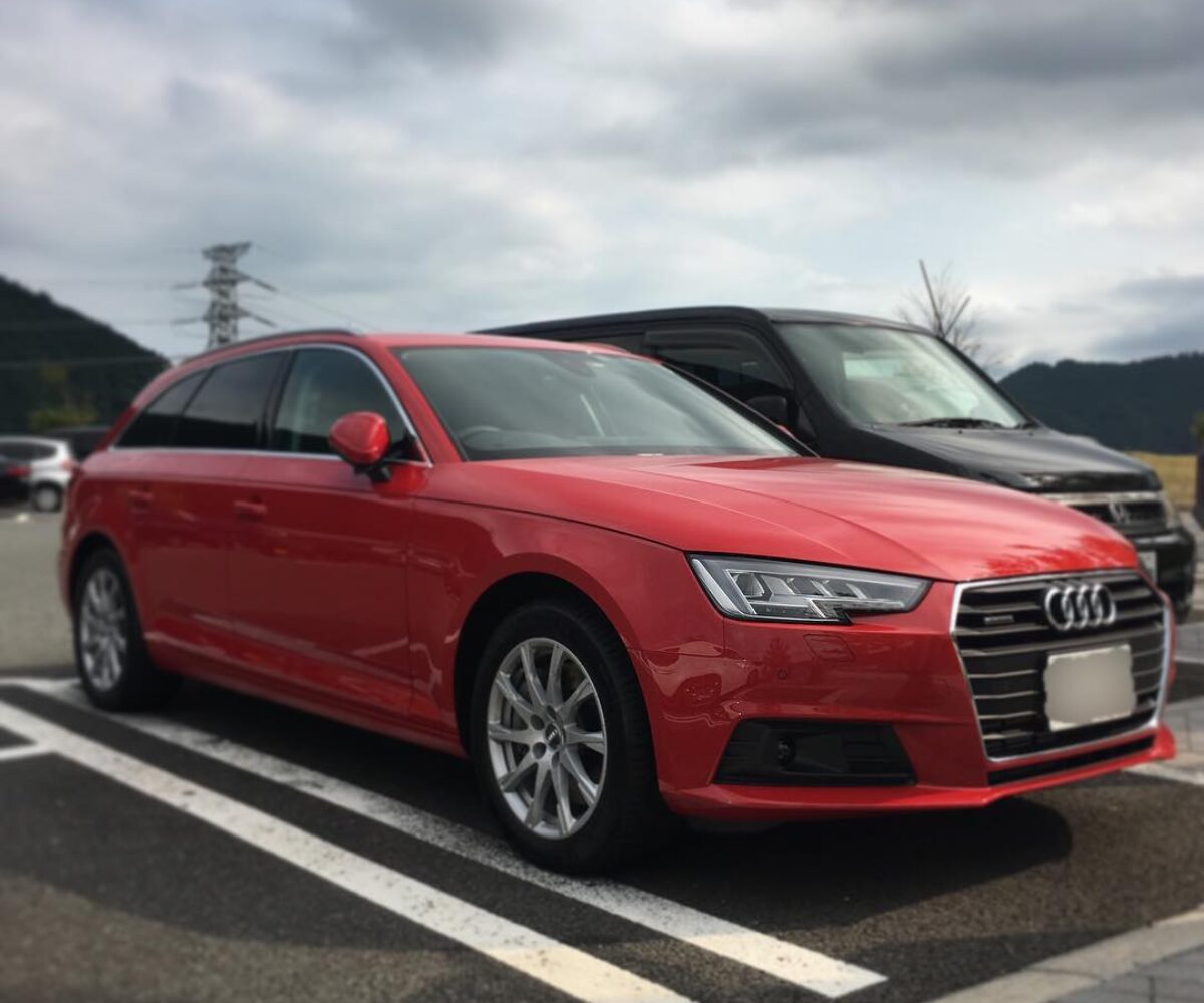 2016年8月13日 (21:55)