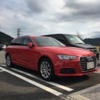 2016年8月13日 (21:55)