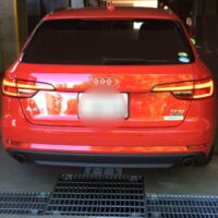 2016年8月21日 (17:53)