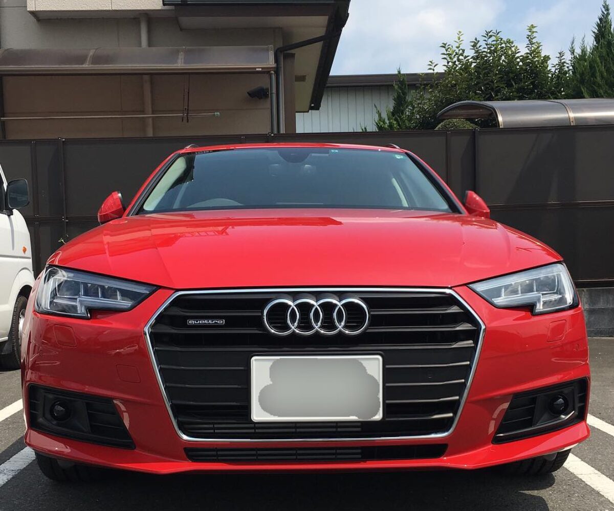 2016年8月13日 (18:20)