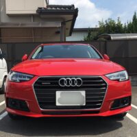 2016年8月13日 (18:20)