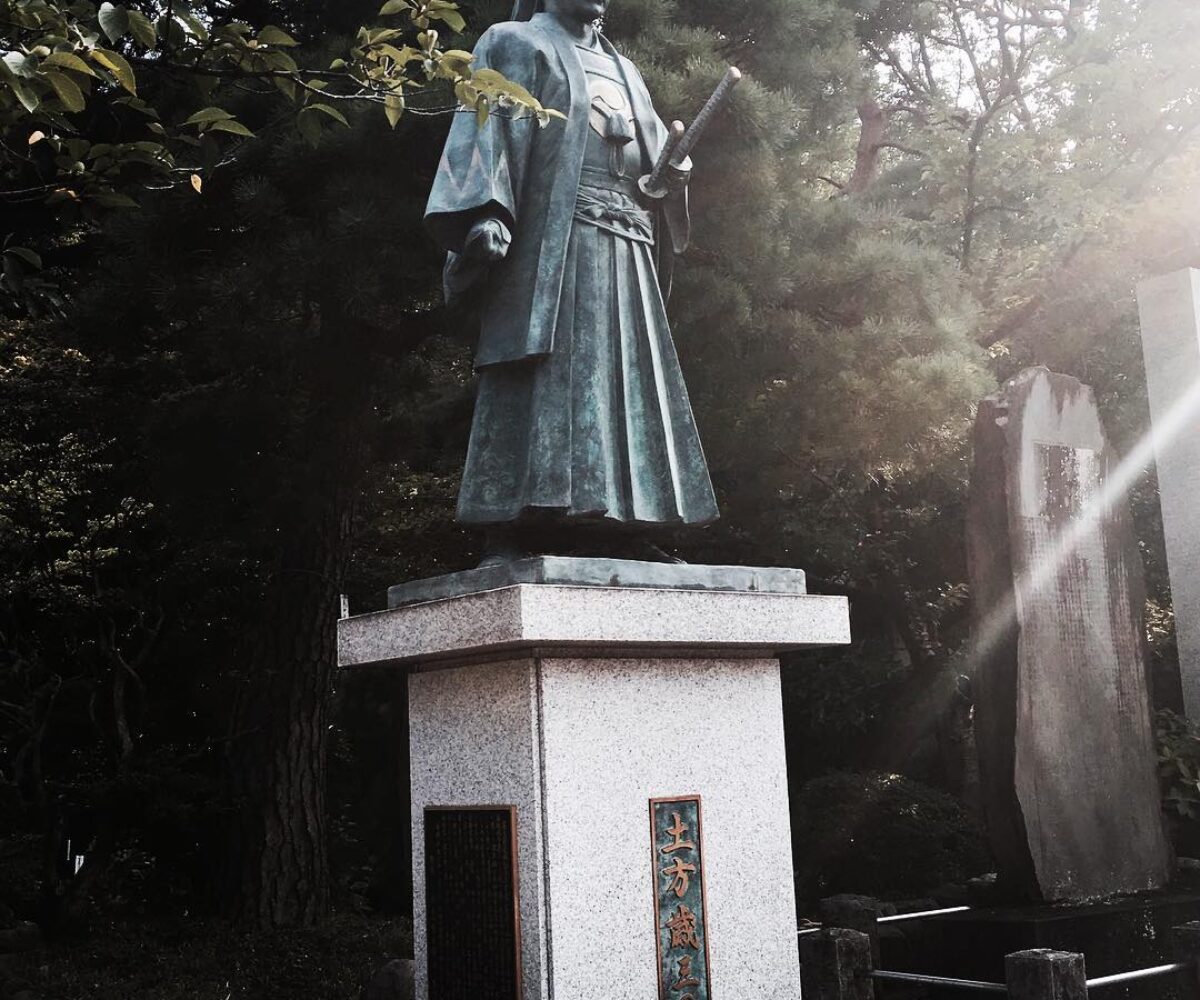 2016年8月5日 (23:23)