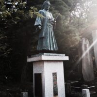 2016年8月5日 (23:23)