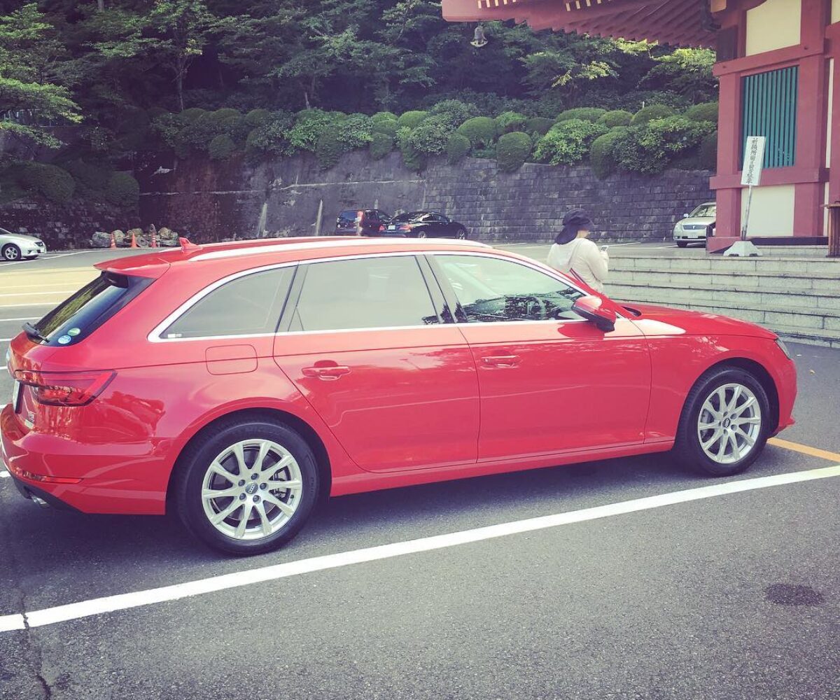 2016年8月5日 (23:21)