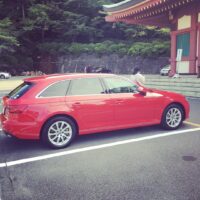 2016年8月5日 (23:21)