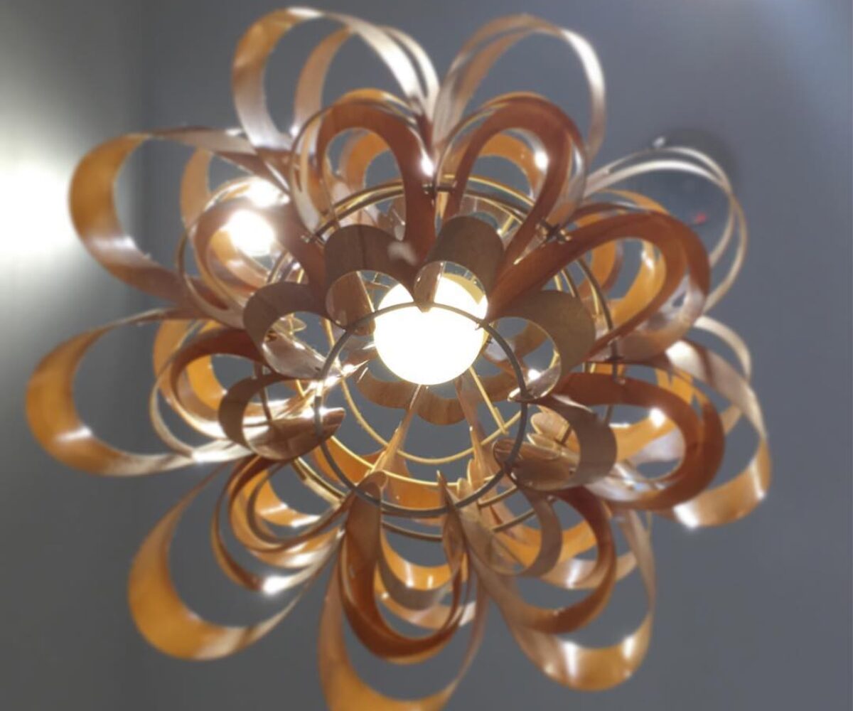 2016年10月30日 (14:07)