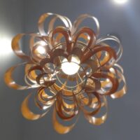 2016年10月30日 (14:07)