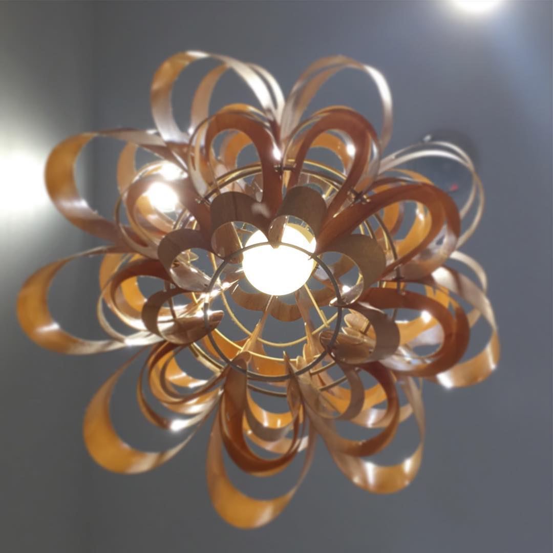 2016年10月30日 (14:07)