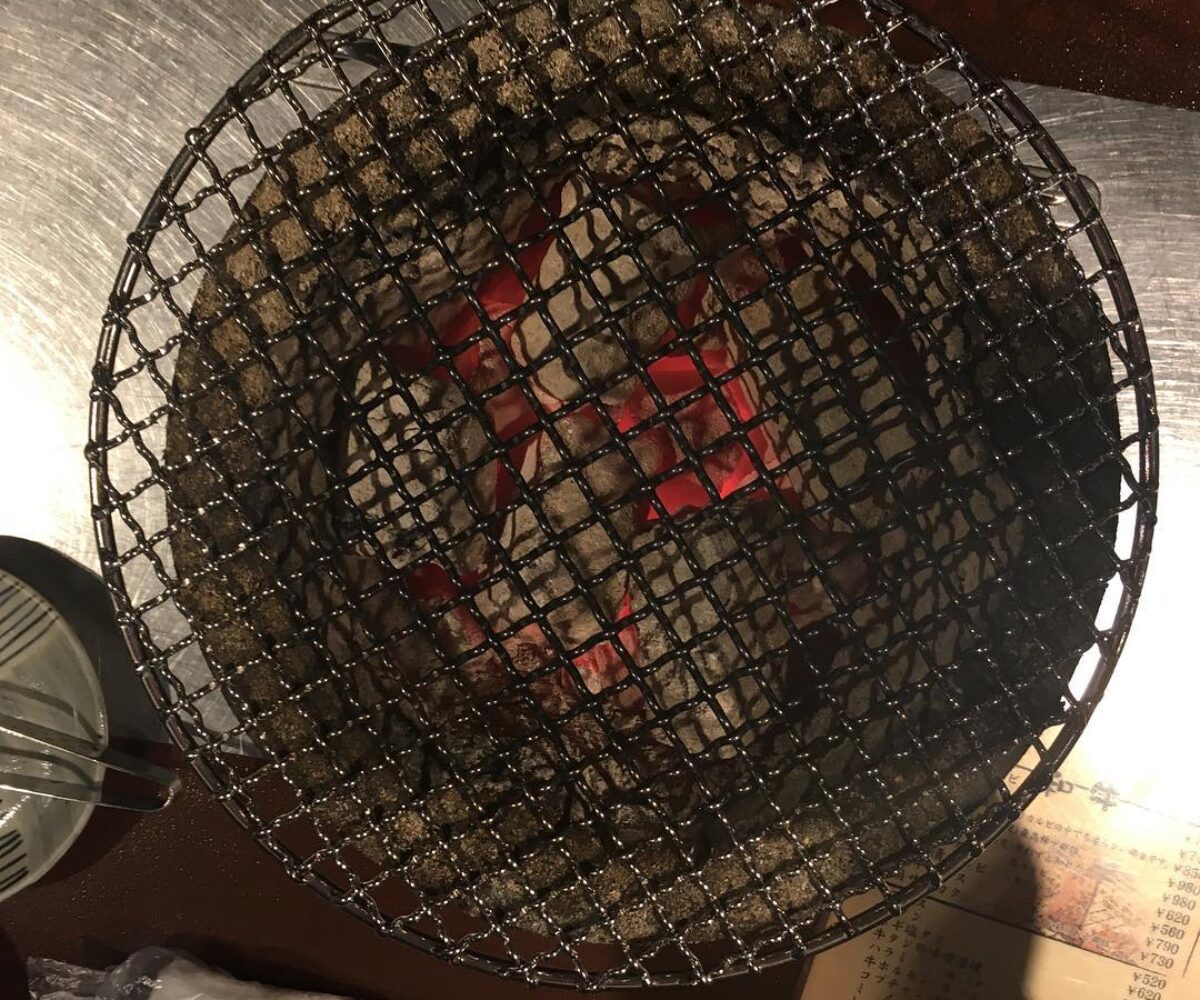 2016年11月27日 (18:35)