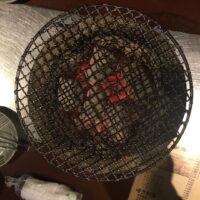 2016年11月27日 (18:35)