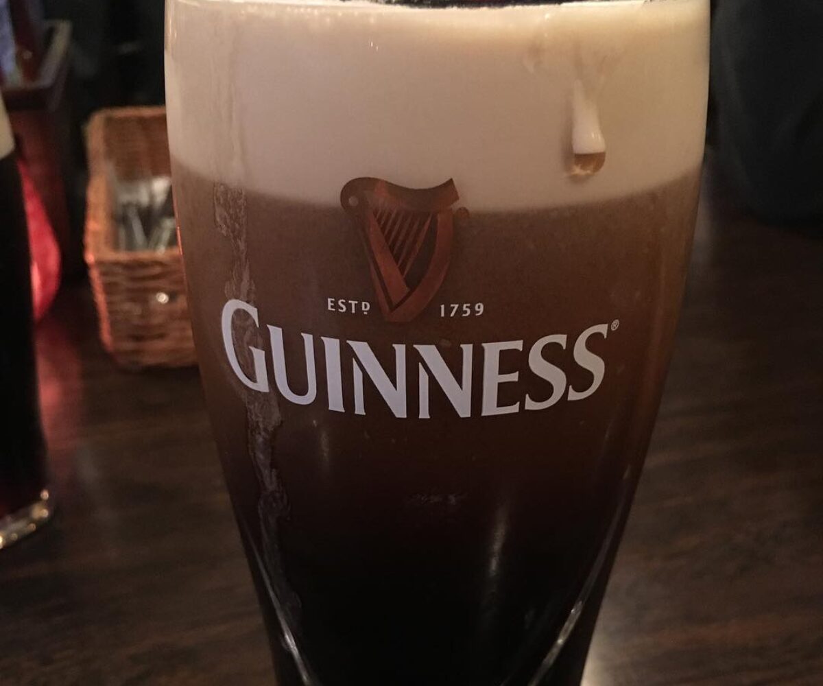 2016年12月29日 (20:15)