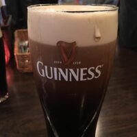 2016年12月29日 (20:15)