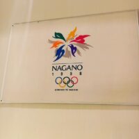 2016年12月28日 (21:01)