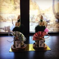 2016年12月30日 (14:10)