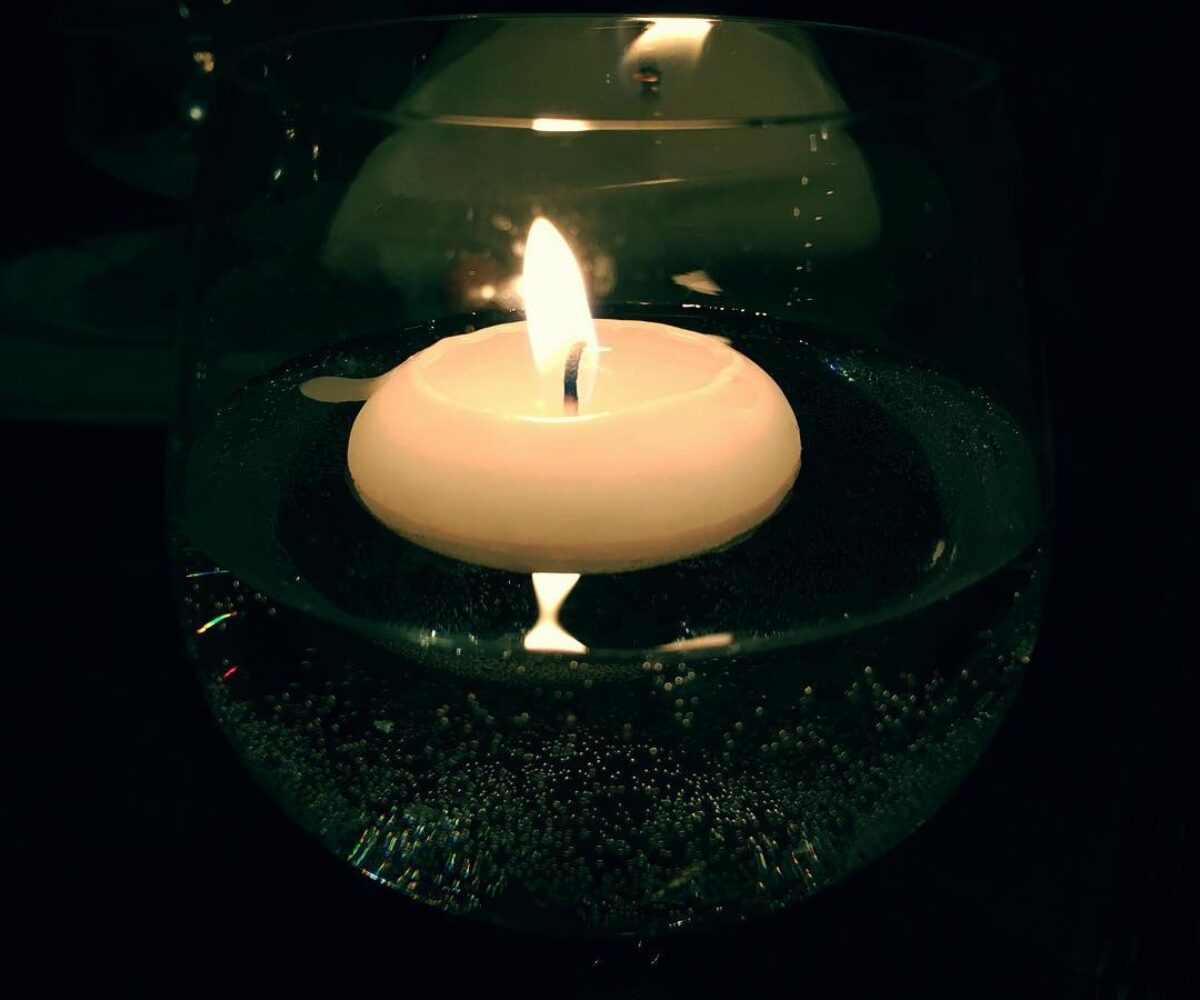 2016年12月28日 (20:34)