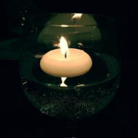 2016年12月28日 (20:34)