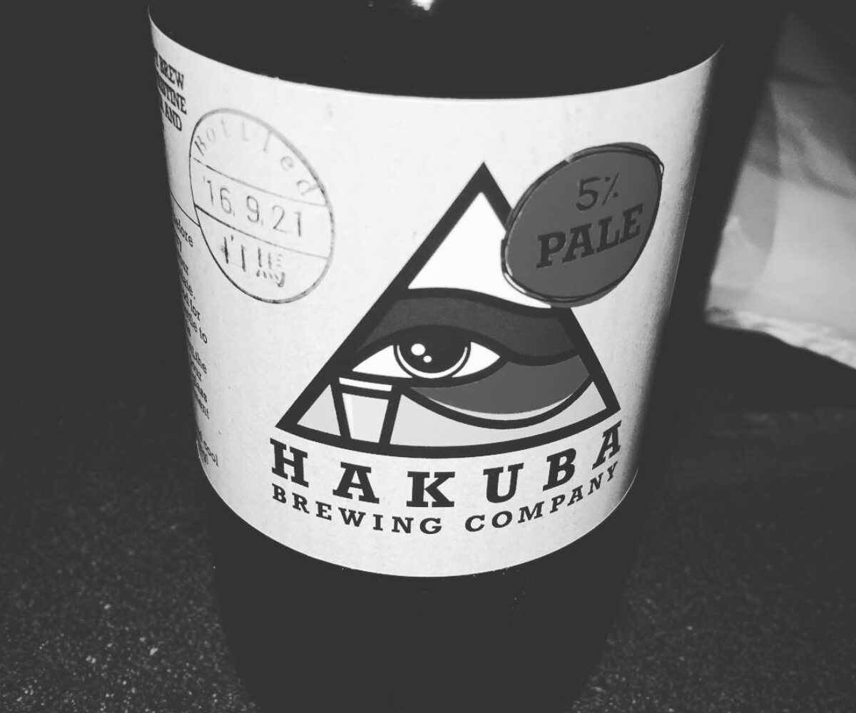 2016年12月28日 (20:18)