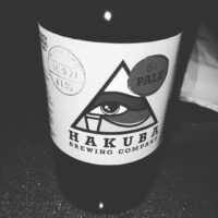 2016年12月28日 (20:18)