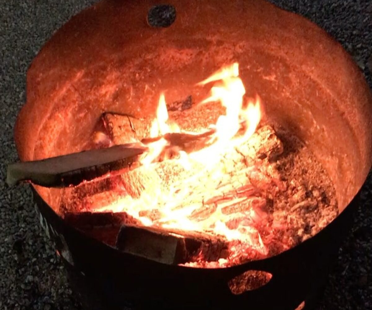 2017年1月1日 (18:16)