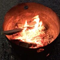 2017年1月1日 (18:16)