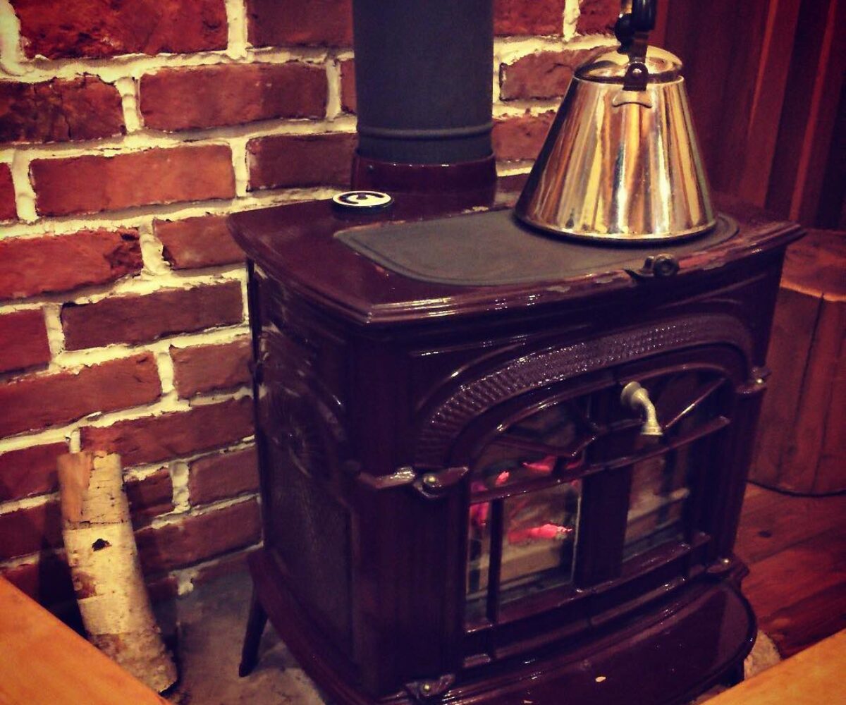 2017年1月21日 (18:54)