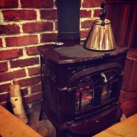 2017年1月21日 (18:54)