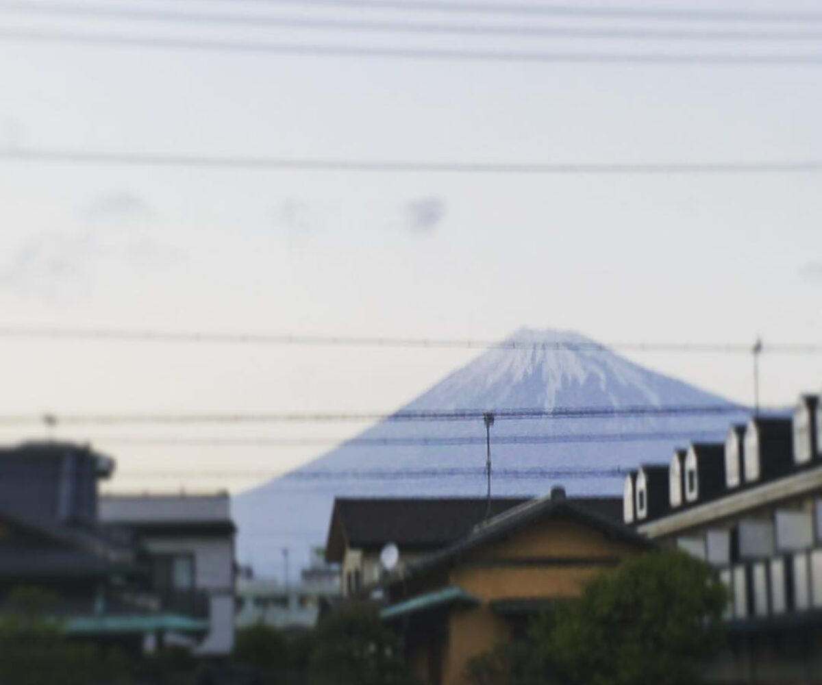 2017年5月5日 (19:32)