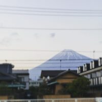 2017年5月5日 (19:32)